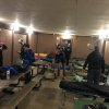 2023-winter-campout
